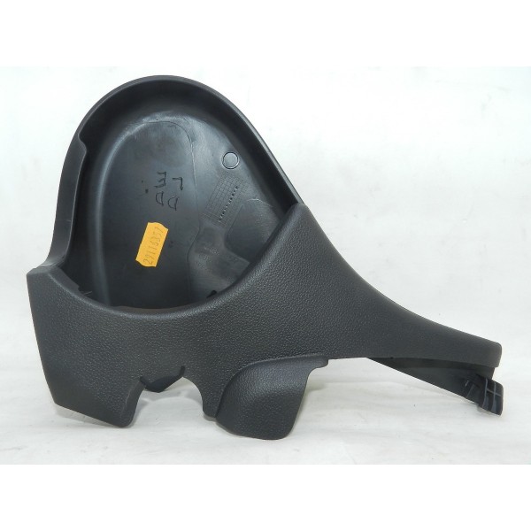 Moldura Lateral Esquerdo Banco Passageiro Gm Cruze 1.4 17