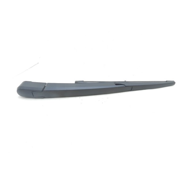 Haste Vareta Limpador Tampa Porta Malas Gm Cruze 1.4 17