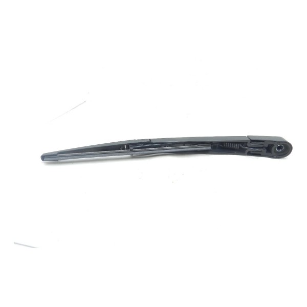Haste Vareta Limpador Tampa Porta Malas Gm Cruze 1.4 17