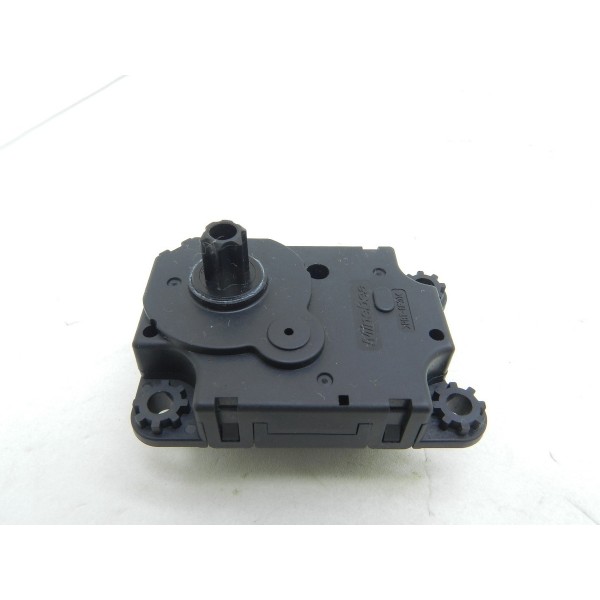 Motor Atuador Ar Condicionado Gm Cruze Lt 1.4 2017