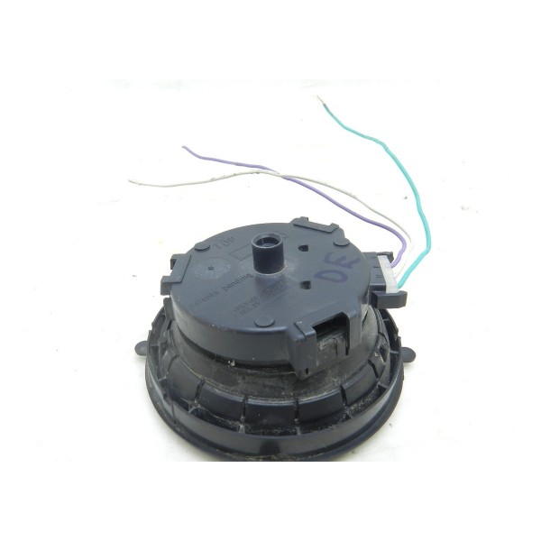 Motor Direcional Dianteiro Esquerdo Gm Cruze 1.4 2017