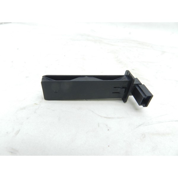 Sensor De Temperatura Ar Condiconado Gm Cruze Lt 1.4 2017