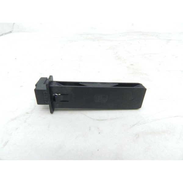 Sensor De Temperatura Ar Condiconado Gm Cruze Lt 1.4 2017
