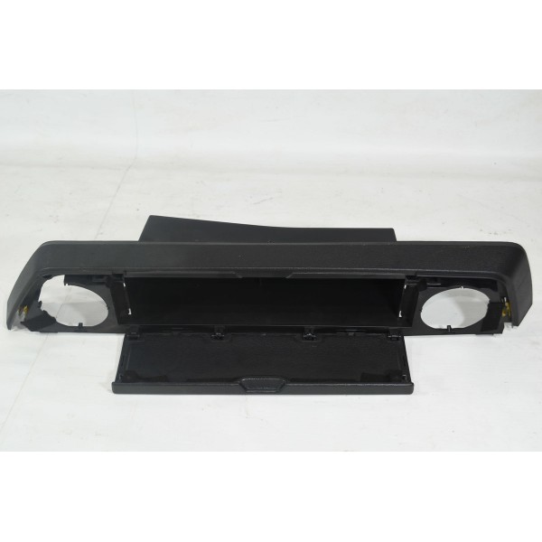 Porta Treco Traseiro Direito Volvo Xc90 2.9 Awd 2004
