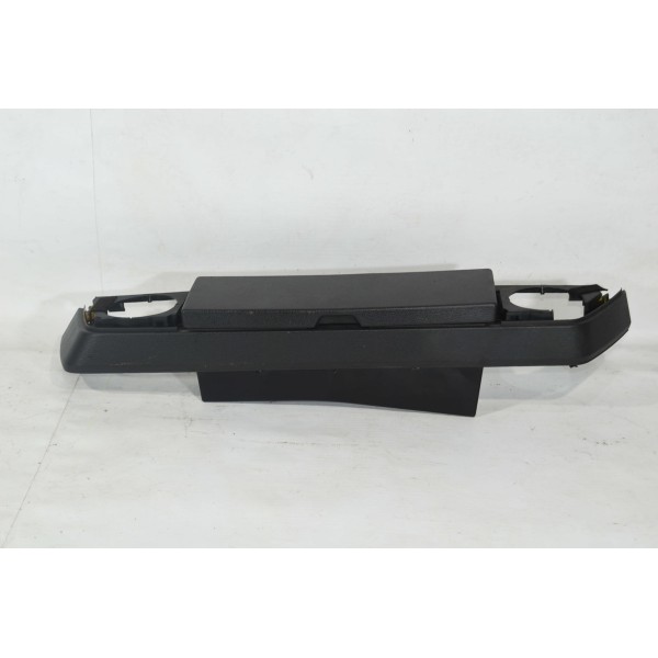 Porta Treco Traseiro Direito Volvo Xc90 2.9 Awd 2004