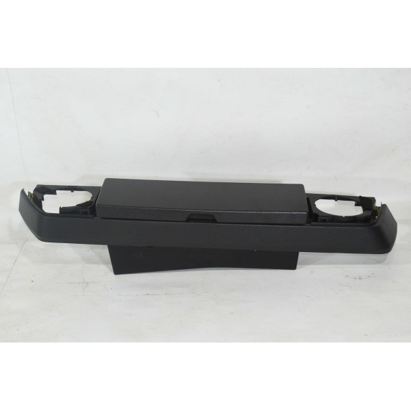 Porta Treco Traseiro Motorista Volvo Xc90 2.9 Awd 2004