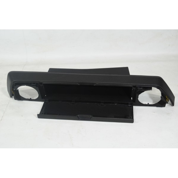 Porta Treco Traseiro Motorista Volvo Xc90 2.9 Awd 2004