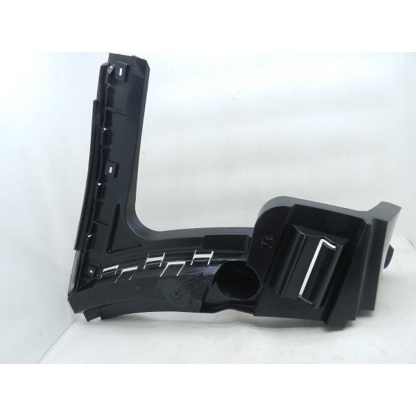 Guia Parachoque Traseira Direito Volvo Xc90 2.9 2004