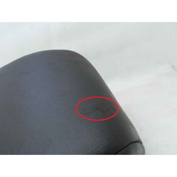 Encosto Cabeça Traseiro Motorista Peugeot 2008 1.6 Descrição