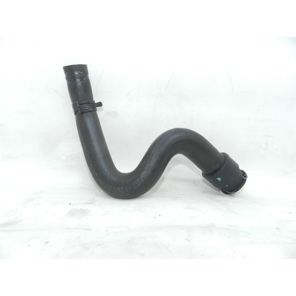 Mangueira Tubo Duto Cano Ar Quente C4 Picasso 2.0