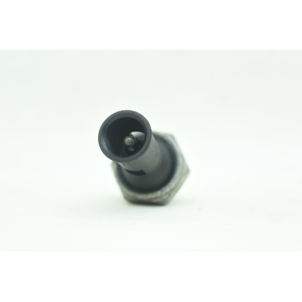 Cebolinha Pressa De Oleo Bloco Motor Volvo Xc90 2.9 Awd 2004