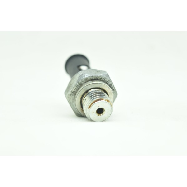 Cebolinha Pressa De Oleo Bloco Motor Volvo Xc90 2.9 Awd 2004