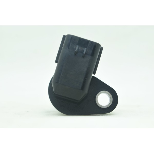 Sensor Fase Comando De Valvulas Volvo Xc90 2.9 Awd 2004