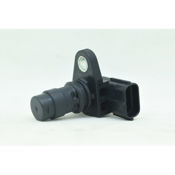 Sensor Fase Comando De Valvulas Volvo Xc90 2.9 Awd 2004