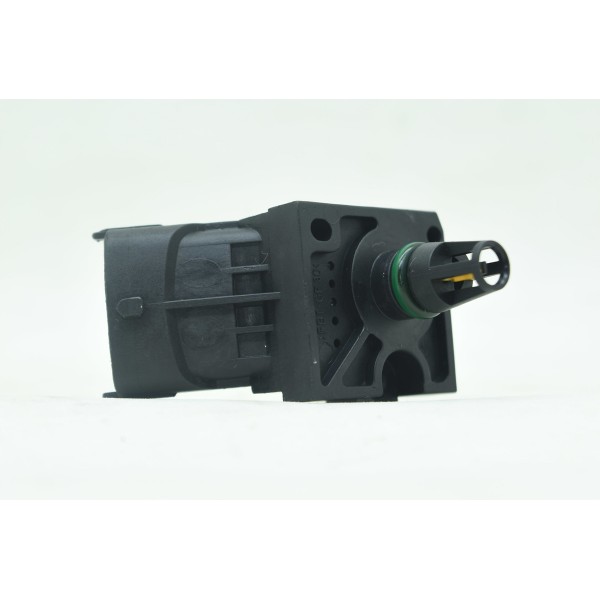 Sensor Map Intercooler Volvo Xc90 2.9 Awd 2004