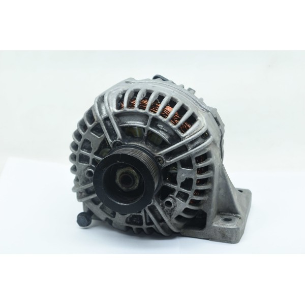 Alternador Volvo Xc90 2.9 Awd 2004