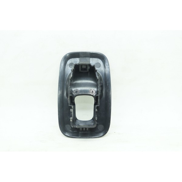Moldura Do Botão Vidro Elétrico Volvo Xc90 2.9 Awd 2004