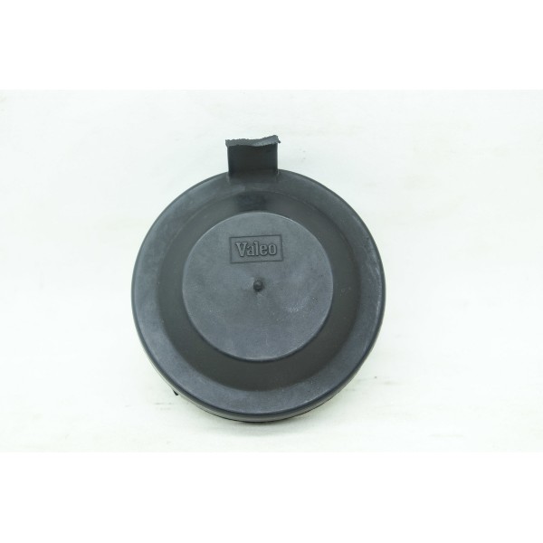Tampa Do Farol Volvo Xc90 2.9 Awd 2004