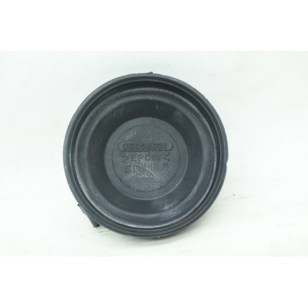 Tampa Do Farol Volvo Xc90 2.9 Awd 2004