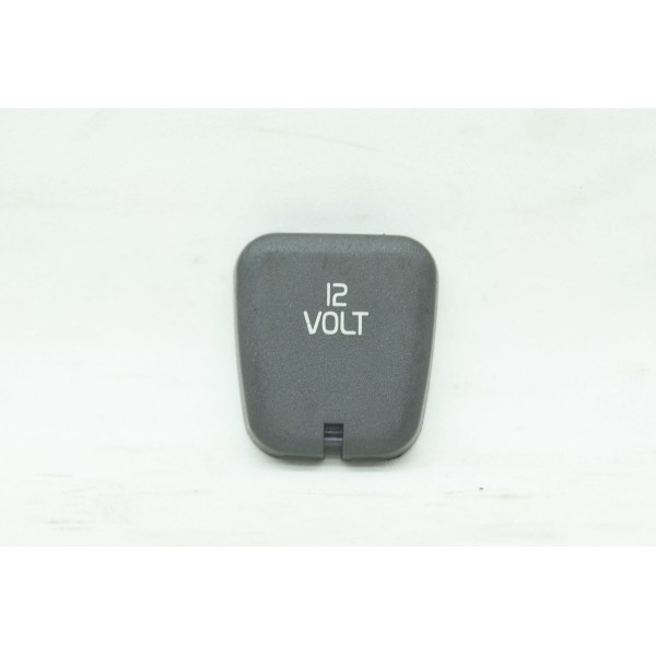 Tampa Tomada 12 Volt Volvo Xc90 2.9 Awd 2004