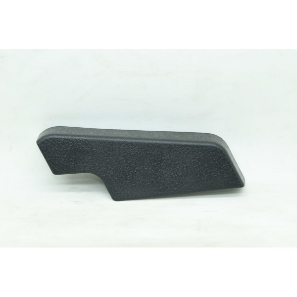 Acabamento Tampa Lateral Console Esquerdo Volvo Xc90 2.9 Awd