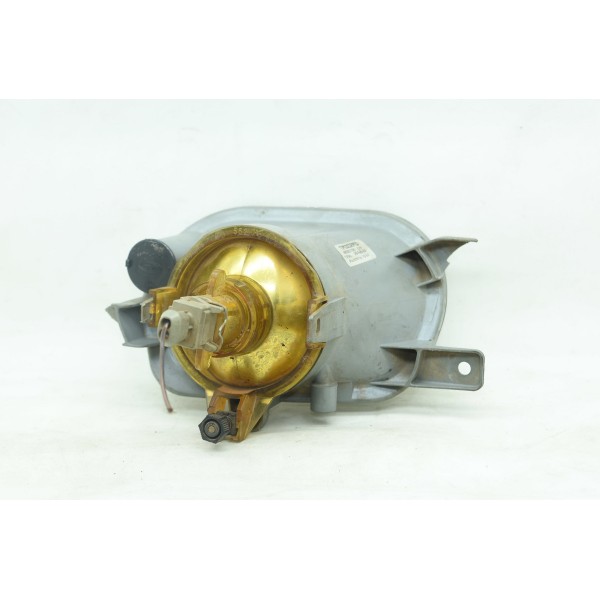 Farol De Milha Dianteiro Motorista Volvo Xc90 2.9 2004