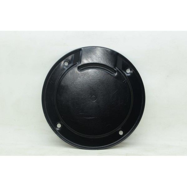 Tampa Tanque De Combustivel Assoalho Volvo Xc90 2.9 2004