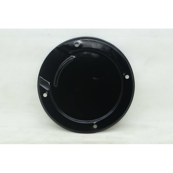 Tampa Tanque De Combustivel Assoalho Volvo Xc90 2.9 2004