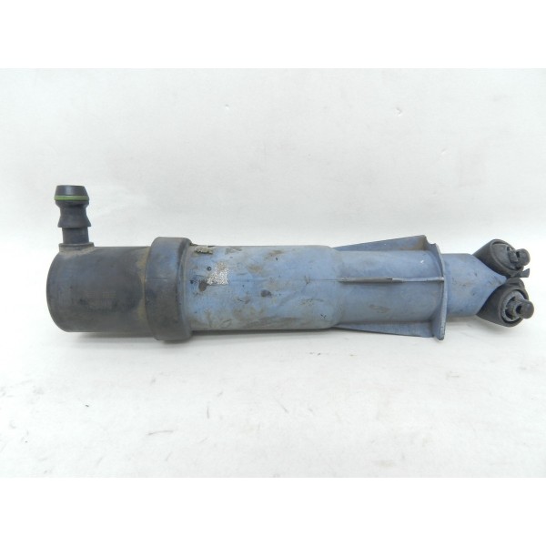 Esguicho Farol Xenon Direito Volvo Xc90 2.9 2004