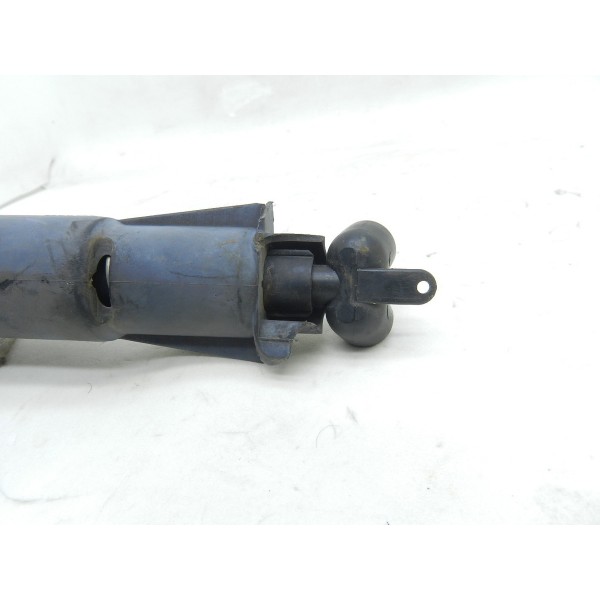 Esguicho Farol Xenon Direito Volvo Xc90 2.9 2004