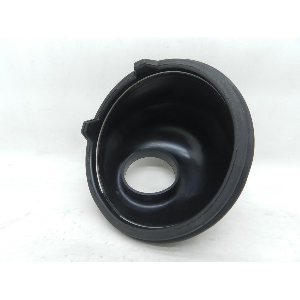 Borracha Fixação Gargalo Tanque Volvo Xc90 2.9 2004