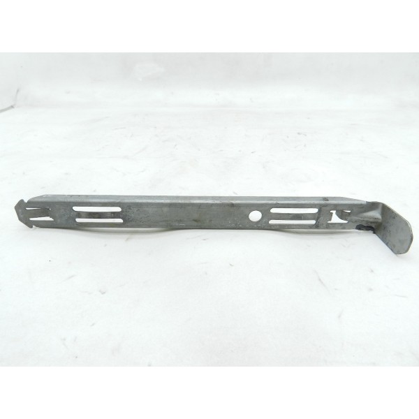 Trava Farol Dianteiro Motorista Maior Volvo Xc90 2.9 2004