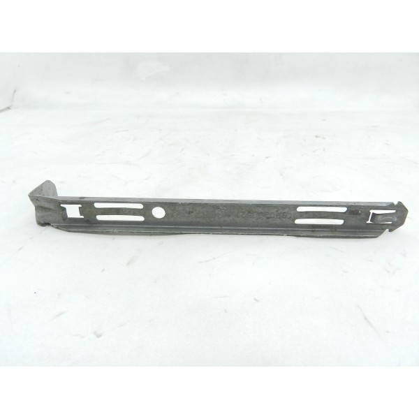 Trava Farol Dianteiro Motorista Maior Volvo Xc90 2.9 2004