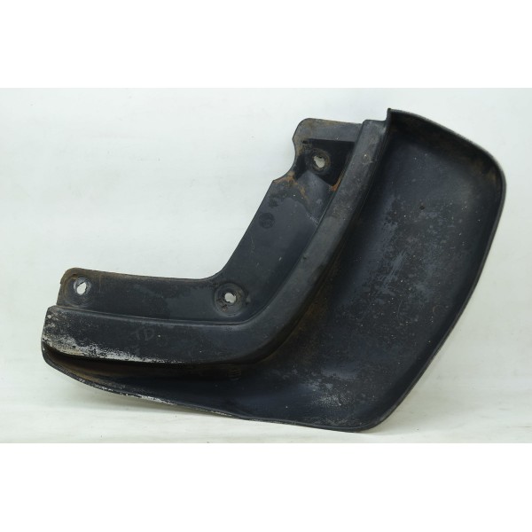 Moldura Parabarro Traseiro Direito Volvo Xc90 2.9 2004
