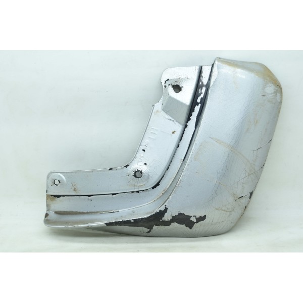 Acabamento Parabarro Traseiro Esquerdo Volvo Xc90 2.9 2004