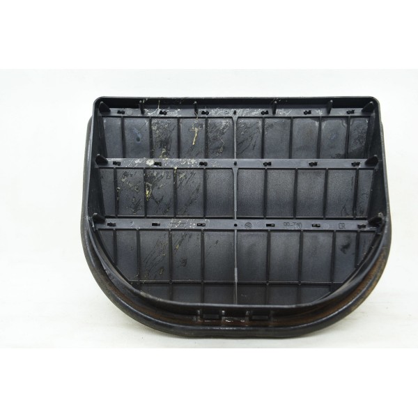 Difusor Saida Ar Carroceria Traseiro Esquerdo Volvo Xc90 04