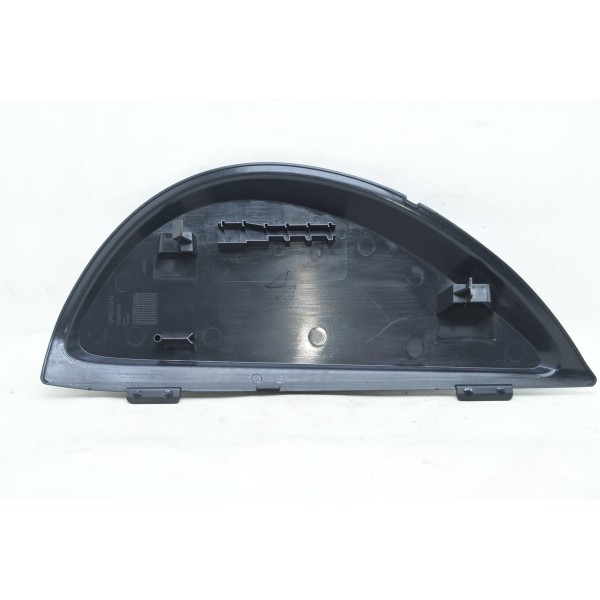 Moldura Lateral Tabelier Passageiro Volvo Xc90 2.9 Awd 2004