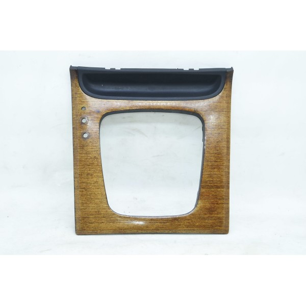 Moldura Alavanca De Cambio Volvo Xc90 2.9 2004
