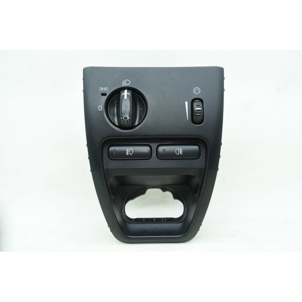 Botão Comando Farol Xc90 2004
