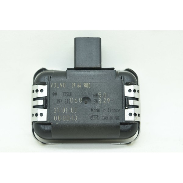 Sensor De Chuva Volvo Xc90 2.9 2004