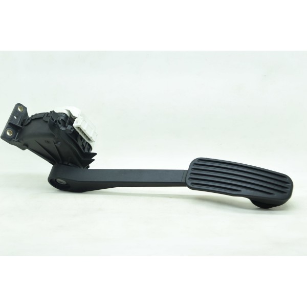 Pedal Acelerador Eletronico Volvo Xc90 2.9 2004