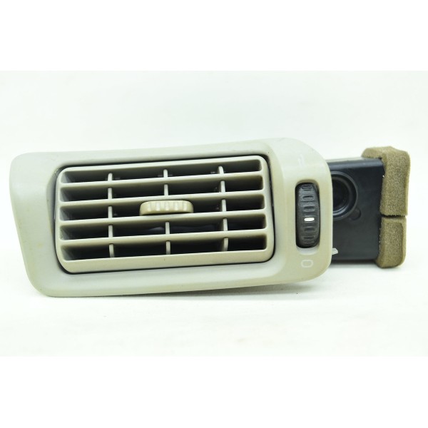 Difusor Saida De Ar Traseira Esquerda Volvo Xc90 2.9 2004