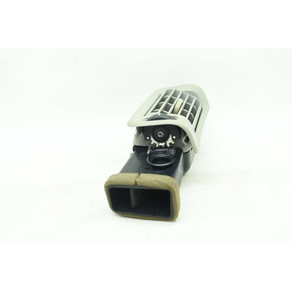 Difusor Saida De Ar Traseira Esquerda Volvo Xc90 2.9 2004
