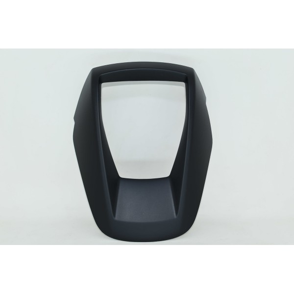 Moldura Do Painel Holografico Peugeot 3008 Thp 1.6 2014