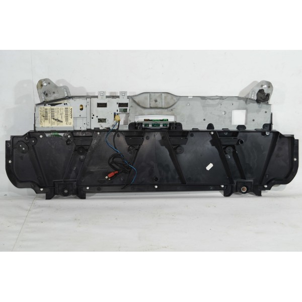 Antena Som Gps Volvo Xc90 2.9 2004