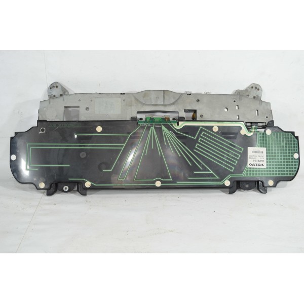 Antena Som Gps Volvo Xc90 2.9 2004