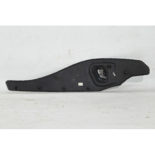 Acabamento Console Central Direita Volvo Xc90 2.9 2004