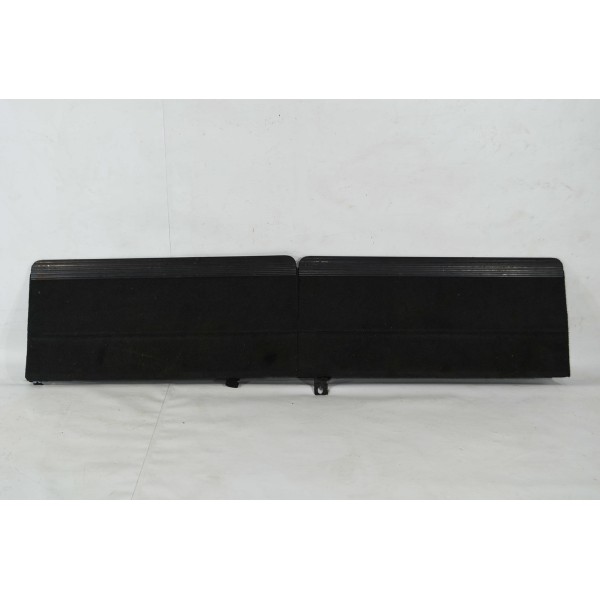 Acabamento Mola Banco Porta Malas Volvo Xc90 Awd 2004 Descri