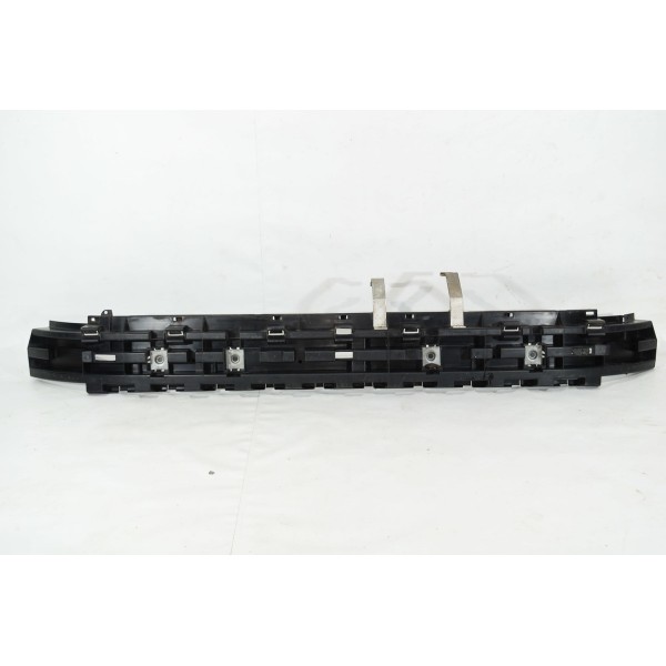 Alma Parachoque Traseira Volvo Xc90 2.9 Awd 2004