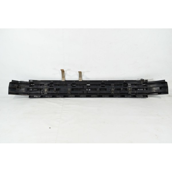 Alma Parachoque Traseira Volvo Xc90 2.9 Awd 2004